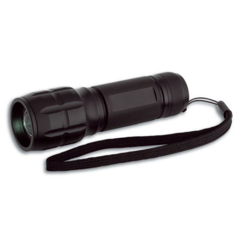 Lampa 43.2030