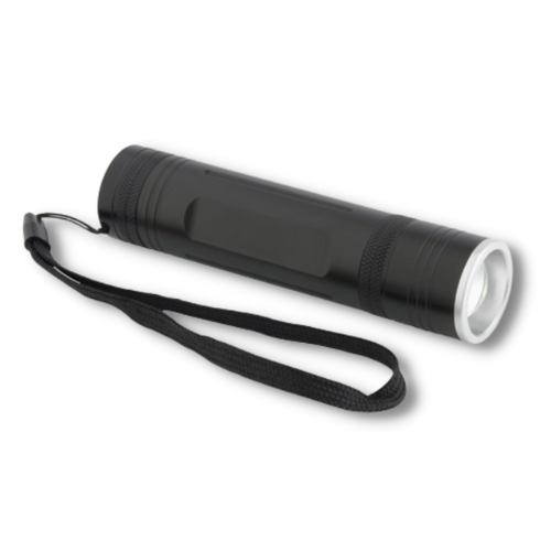 Lumatic Extreme LED-džepna baterija