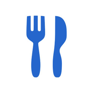 Gastro oprema