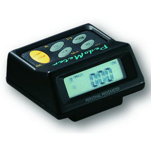 Pedometar 42.2000