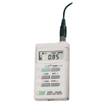 Analizator zvuka SL-1355