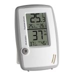 30.5015 - Digitalni termo-higrometar