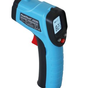 PKT 4935 - Mini infracrveni termometar