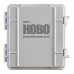HOBO RX3004 – udaljena nadzorna meteorološka postaja