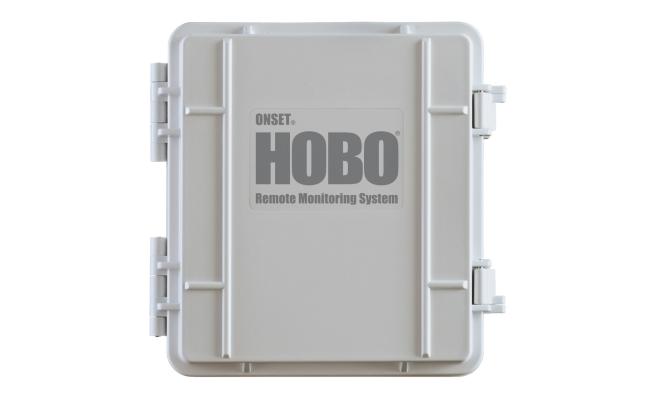 HOBO RX3004 – udaljena nadzorna meteorološka postaja