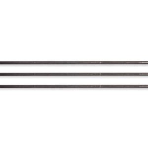 M-SKB - HOBO Komplet sidrenih klinova promjera 1/4" za meteorološke trostative