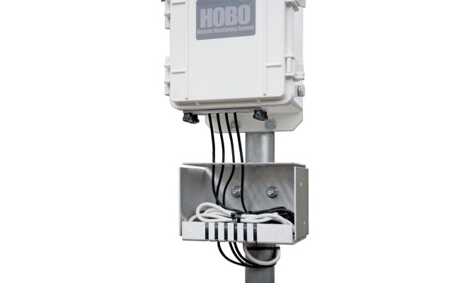 M-CDY - HOBO Držač kabela - Slika 3