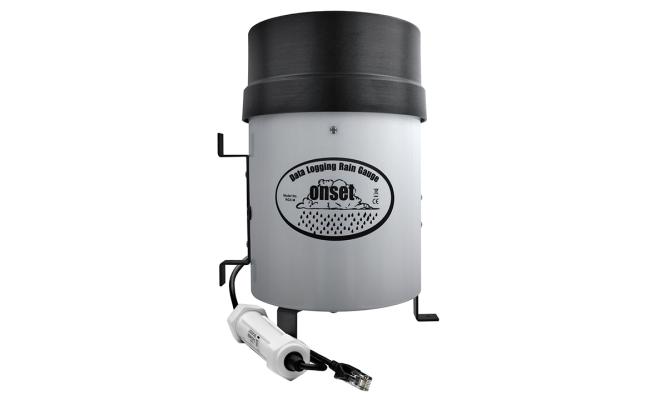 S-RGA-M002 - HOBO pametni kišomjer rezolucije 0.01″