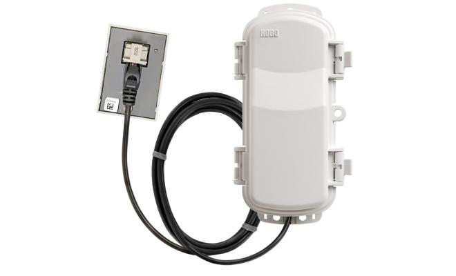 RXMOD-RXW-868 - HOBOnet upravljački modul