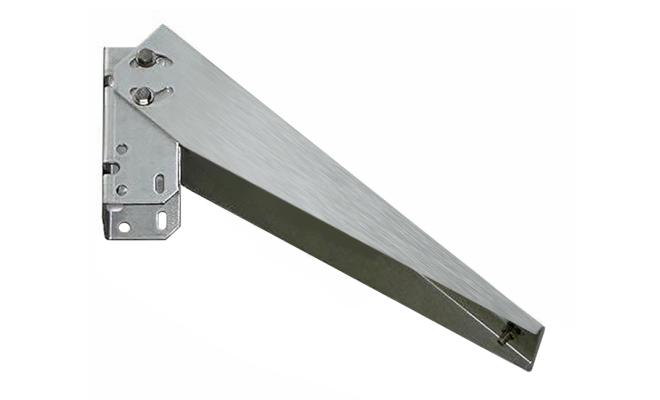 SOLAR-15W - HOBO Solarni panel snage 15 W - Slika 2