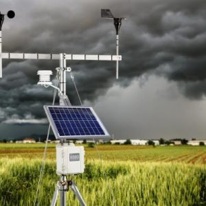 SOLAR-15W - HOBO Solarni panel snage 15 W