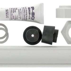 S-EXT-CASE2 - HOBO Vodootporno produžno kućište