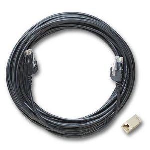 S-EXT-M002 - HOBO Produžni kabel za pametne senzore 2m