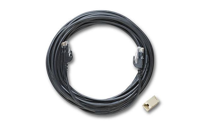 S-EXT-M002 - HOBO Produžni kabel za pametne senzore 2m