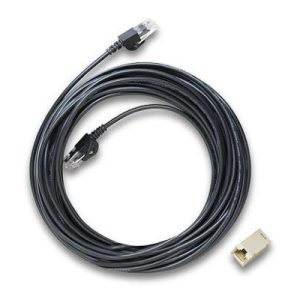S-EXT-M010 - HOBO Produžni kabel za pametne senzore 10m