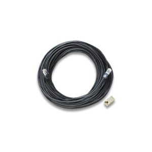 S-EXT-M025 - HOBO Produžni kabel za pametne senzore 25m