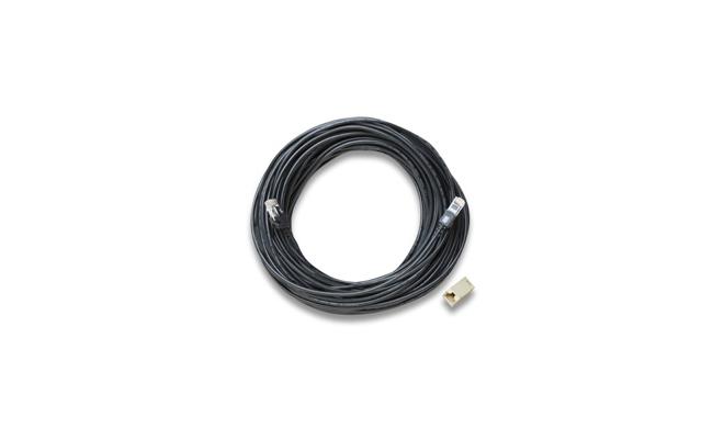 S-EXT-M025 - HOBO Produžni kabel za pametne senzore 25m