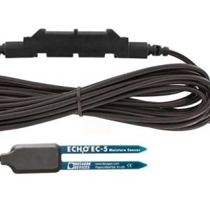 S-SMC-M005 - HOBO pametni senzor vlažnosti tla EC-5