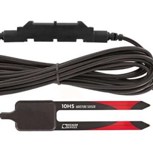 S-SMD-M005 - HOBO Pametni senzor vlažnosti tla 10HS