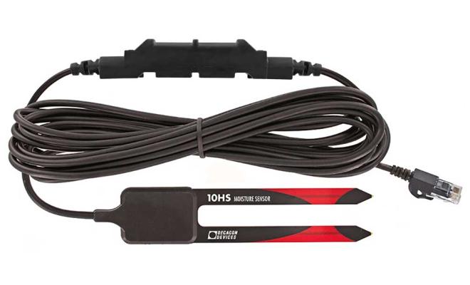 S-SMD-M005 - HOBO Pametni senzor vlažnosti tla 10HS
