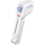 BP5F - Termometar za hranu