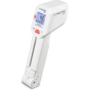 BP5F - Termometar za hranu