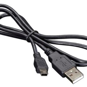 CABLE-USBMB - HOBO USB kabel