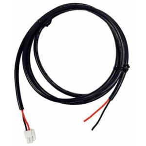 CABLE-RX-PWR - HOBO Vanjski kabel za napajanje istosmjernom strujom za RX3000