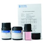 HI97710-11 CAL CHECK standardi za PH vrijednost