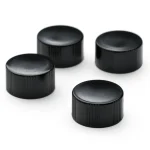 HI731225 - Kape za kivete za Checker HC