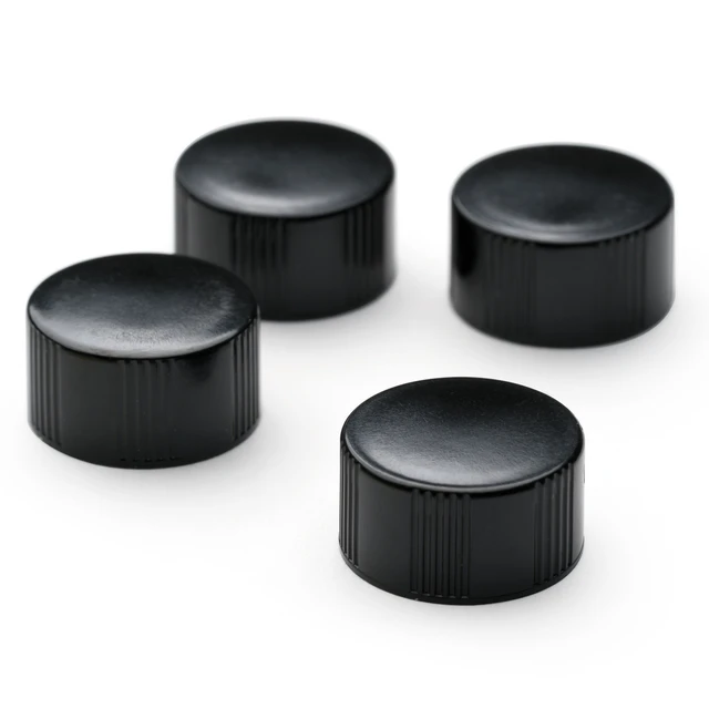 HI731225 - Kape za kivete za Checker HC
